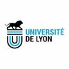 Logo de l'Université de Lyon