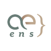 logo_aeens