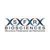 Logo SFR Biosciences