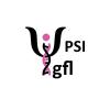 Logo de la plateforme de séquençage