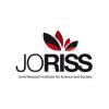 Logo Joriss