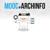 Visuel MOOC Architecture de l'information