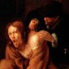 Webdoc : Le médecin face à la douleur, 16e-18e siècles