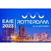 Salon EAIE 2023 (European Association of International Education)