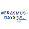 ErasmusDays – Réunion d'information pour les étudiants en sciences humaines et sociales