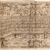 Histoire -Latin/Français - l'intelligence des savoirs : encyclopédie, musée, catalogue