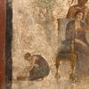 Les travaux, le rôle et le contrôle des femmes dans les textes didactiques antiques 