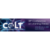 Conference On Learning Theory