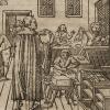 Livres et chercheurs en réseaux du XVIe siècle à aujourd'hui