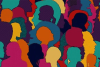 2025 Workshop in Gender Economics 