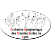 OSGEL - Concerts exceptionnels Rossini et Verdi 