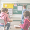 Journée d'étude "La crise sanitaire à l'école et à l'université : qu'en reste-t-il 5 ans après ?"