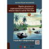 Esprits pionniers et expérimentations d’autonomie relative dans le sud du Viêt Nam