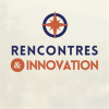  Rencontres et innovation : Accueil des nouveaux personnels recherche du site 