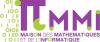 logo de MMI