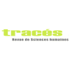 logo tracés