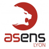 logo asens
