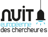Nuit européenne des chercheur.e.s