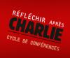 Réfléchir après Charlie