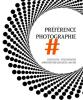 Visuel du cycle Préférence Photographie