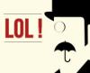 Visuel du colloque LOL!
