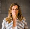 Nathalie Fargier