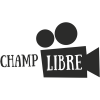 Logo Champ libre