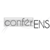 logo ConferENS