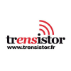 logo trENSitor