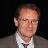 Ioan Negrutiu
