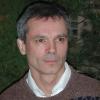 Photo de Denis Serre