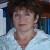 Portrait de Laurence Roulleau Berger