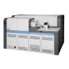 ICP- MS_MS Triple Quad iCAP TQ