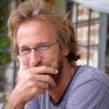 Portrait de Romain Descendre
