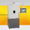 xrad 320