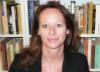 portrait de Vanessa Guignery