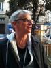 Portrait de Claude Gautier