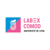 Logo Comod