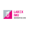 Logo Imu
