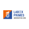 Logo Primes