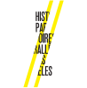 Visuel Histoires parallèles