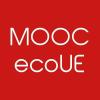 Vignette mooc eco ue