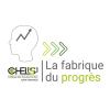 Vignette mooc la fabrique du progrès