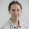 Photo d'Anne Benoit