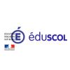 Logo éduscol