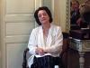 portrait de Catherine Volpilhac