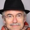 portrait de George Bohas