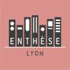 Logo Enthèse