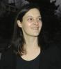 portrait de Elise Dumont