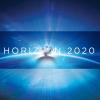 Logo H2020